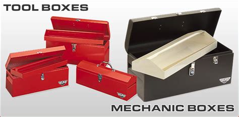 pioneer steel tool box|pioneer steel usa website.